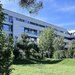 Mall Colosseum, 2 camere decomandat + gradina proprie +loc parcare.
