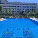 Mall Colosseum, 2 camere decomandat + gradina proprie +loc parcare.