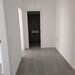 Mall Colosseum, 2 camere decomandat + gradina proprie +loc parcare.