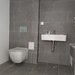 Mall Colosseum, 2 camere decomandat + gradina proprie +loc parcare.