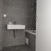 Mall Colosseum, 2 camere decomandat + gradina proprie +loc parcare.