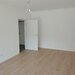 Mall Colosseum, 2 camere decomandat + gradina proprie +loc parcare.