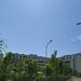 Mall Colosseum, 2 camere decomandat + gradina proprie +loc parcare.